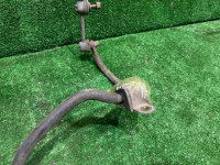 后防倾杆 D=16mm SUBARU LEGACY OEM 20451AE010 BH5 2002 EJ208 MT5