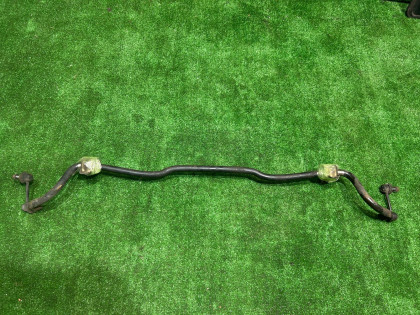 เหล็กกันโคลงหน้า D=21mm 20401AE010 SUBARU LEGACY
