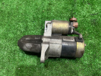 Starter motor под механику SUBARU LEGACY OEM 23300AA352 BH5 2002 EJ208 MT5