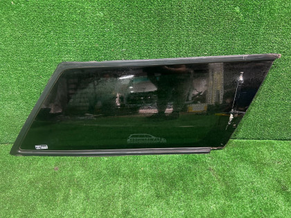 กระจกท้ายขวา целый молдинг SUBARU LEGACY OEM 65210AE040NB BH5 2002
