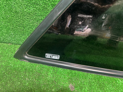 กระจกท้ายขวา целый молдинг SUBARU LEGACY OEM 65210AE040NB BH5 2002