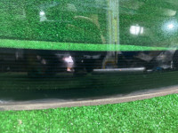フロントガラス SUBARU LEGACY OEM 65009AE171NA BH5 2002