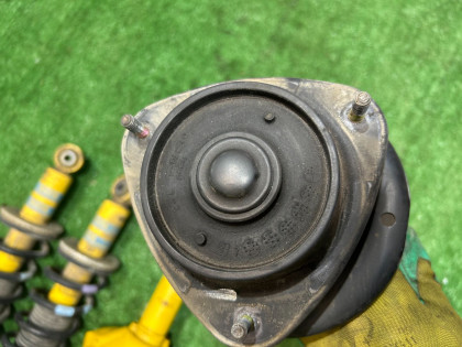 โช้คอัพ Bilstein SUBARU LEGACY OEM 20310AE220 20310AE230 20365AE070 20330AE130 BH5 2002 EJ208 MT5