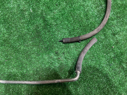 Tubo de vácuo SUBARU LEGACY OEM 14449AA110 BH5 2002 EJ208 MT5