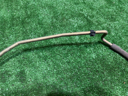 Tubo de vácuo SUBARU LEGACY OEM 14449AA110 BH5 2002 EJ208 MT5