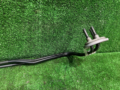 フューエルライン SUBARU LEGACY OEM 42063AE020 BH5 2002 EJ208 MT5