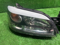 ไฟหน้า Ксенон SUBARU LEGACY OEM 84001AE300 84001AE310 BH5 2002