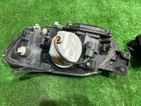 ไฟหน้า Ксенон SUBARU LEGACY OEM 84001AE300 84001AE310 BH5 2002