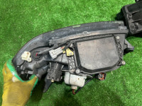 ไฟหน้า Ксенон SUBARU LEGACY OEM 84001AE300 84001AE310 BH5 2002