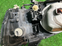 ไฟหน้า Ксенон SUBARU LEGACY OEM 84001AE300 84001AE310 BH5 2002