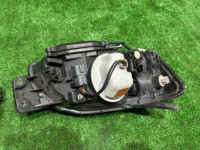 ไฟหน้า Ксенон SUBARU LEGACY OEM 84001AE300 84001AE310 BH5 2002