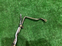 ท่อพวงมาลัยเพาเวอร์ SUBARU LEGACY OEM 34610AE310 BH5 2002 EJ208 MT5