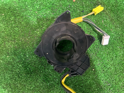สายแพ SUBARU LEGACY OEM 83116AE000 BH5 2002 EJ208 MT5