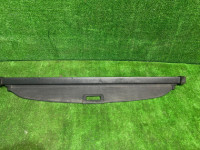 后备箱遮物帘 65550AE003ML SUBARU LEGACY