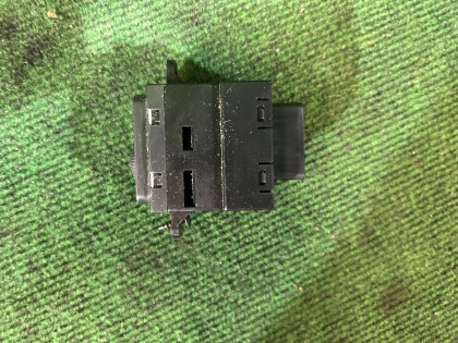 座椅加热开关 SUBARU OUTBACK OEM 83245AG020 BP9 2004 EJ253 AT