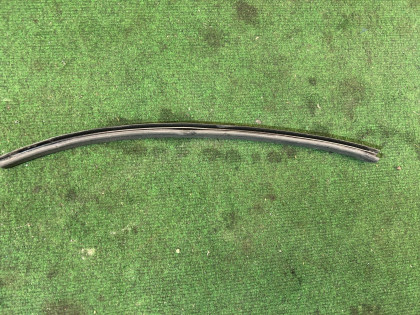 แผ่นกันโคลนซุ้มล้อซ้าย 91022AG040 SUBARU OUTBACK