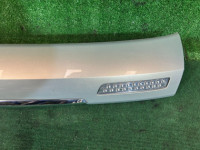 แผงตกแต่งฝาท้าย Вставка между стопов SUBARU OUTBACK OEM 84261AG050GA BP9 2004 GOLD 39J