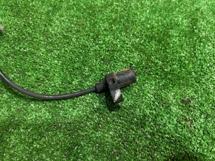 Sensor ABS dianteiro direito SUBARU LEGACY OEM 27540AE000 BH5 2002 EJ208 MT5