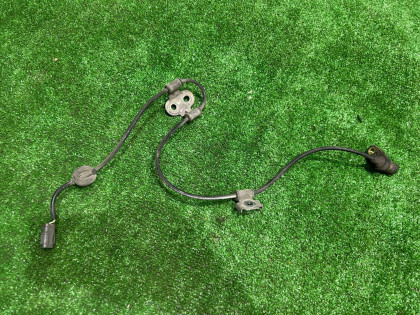 Right front ABS sensor 27540AE000 SUBARU LEGACY