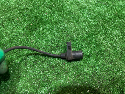 Sensor ABS dianteiro esquerdo SUBARU LEGACY OEM 27540AE010 BH5 2002 EJ208 MT5