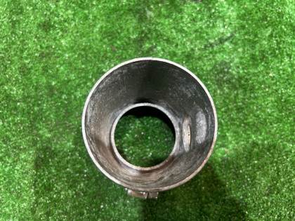 Патрубок Под маф HKS SUBARU LEGACY OEM 46052FE001 22680AA310 BH5 2002 EJ208 MT5
