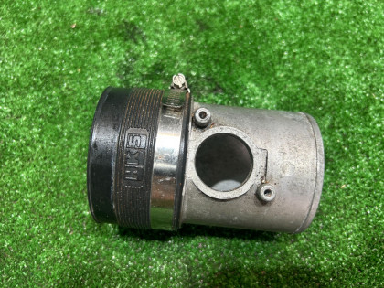 Hose Под маф HKS 46052FE001 22680AA310 SUBARU LEGACY