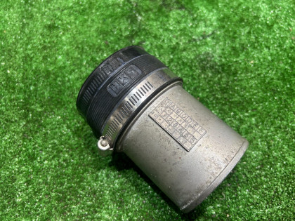 Патрубок Под маф HKS SUBARU LEGACY OEM 46052FE001 22680AA310 BH5 2002 EJ208 MT5