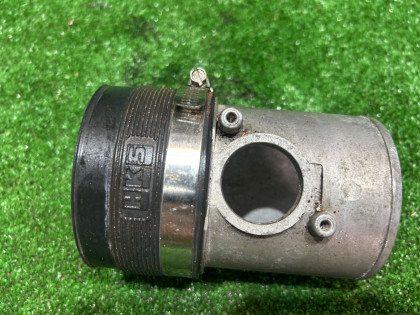 Патрубок Под маф HKS SUBARU LEGACY OEM 46052FE001 22680AA310 BH5 2002 EJ208 MT5