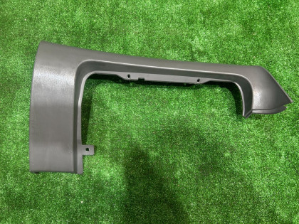 แผงพลาสติกคอนโซลหน้า 66050AE200OA SUBARU LANCASTER