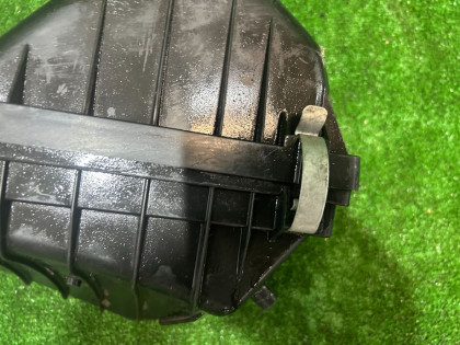Корпус воздушного фильтра SUBARU LEGACY OEM 46051AE000 46052AE000 46040FE010 46023FC041 BH5 2002 EJ208 MT5
