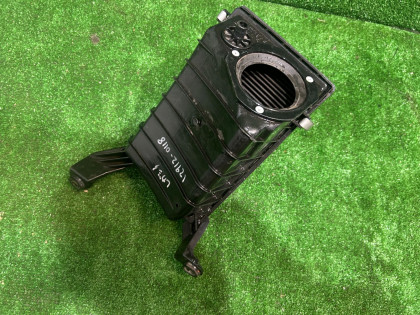 Корпус воздушного фильтра SUBARU LEGACY OEM 46051AE000 46052AE000 46040FE010 46023FC041 BH5 2002 EJ208 MT5