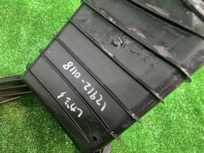 Корпус воздушного фильтра SUBARU LEGACY OEM 46051AE000 46052AE000 46040FE010 46023FC041 BH5 2002 EJ208 MT5