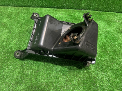 Корпус воздушного фильтра SUBARU LEGACY OEM 46051AE000 46052AE000 46040FE010 46023FC041 BH5 2002 EJ208 MT5