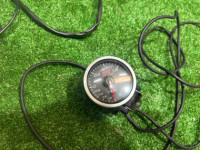 เซ็นเซอร์แรงดันเทอร์โบ Sti genome SUBARU LEGACY OEM 14409AA060 BH5 2002 EJ208 MT5