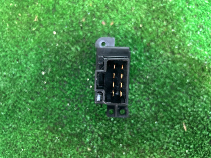 Interruptor dos quatro piscas SUBARU LEGACY OEM 83037AE000 BH5 2002 EJ208 MT5