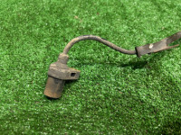 Датчик ABS задний правый SUBARU LEGACY OEM 27540AE040 BH5 2002 EJ208 MT5