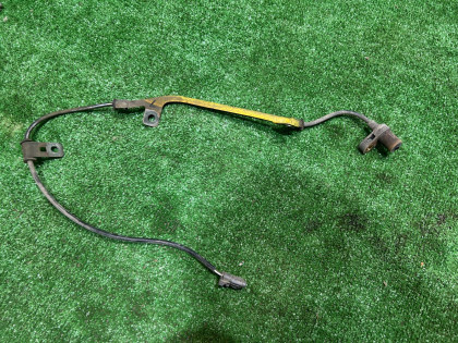 เซ็นเซอร์ ABS หลังซ้าย 27540AE050 SUBARU LEGACY