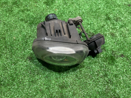 左雾灯 114-20751 L SUBARU LEGACY OEM 84501AE190 BH5 2002