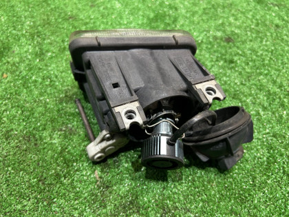 左雾灯 114-20751 L SUBARU LEGACY OEM 84501AE190 BH5 2002