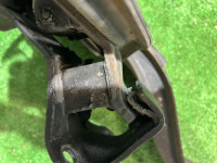 คานรองเกียร์ธรรมดา SUBARU LEGACY OEM 41022AC180 41011AE020 BE5 BH5 1999 EJ208 MT5