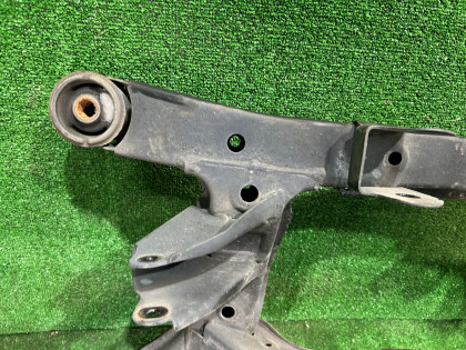 Балка задняя SUBARU LEGACY OEM 20152AE000 BHE BH9 BH5 BE5 BE9 BEE 1999 EJ208 MT5