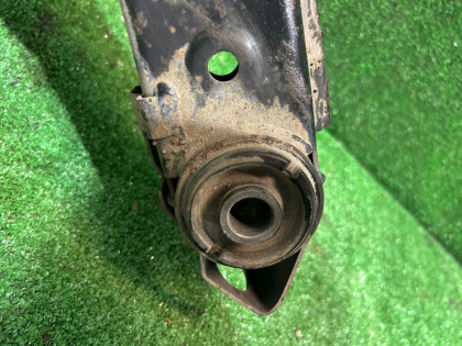 Балка задняя SUBARU LEGACY OEM 20152AE000 BHE BH9 BH5 BE5 BE9 BEE 1999 EJ208 MT5