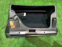手套箱 черный SUBARU LEGACY OEM 66120AE000ML BHE BH9 BH5 BE5 BE9 BEE 1999 BLACK 47A, 88H