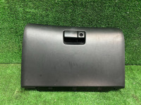 ช่องเก็บของหน้า черный 66120AE000ML SUBARU LEGACY