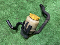 กระปุกน้ำมันเพาเวอร์ SUBARU LEGACY OEM 34630AE000 BE5 BH5 1999 EJ208 MT5