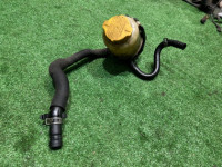 กระปุกน้ำมันเพาเวอร์ SUBARU LEGACY OEM 34630AE000 BE5 BH5 1999 EJ208 MT5