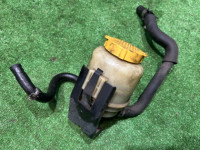 กระปุกน้ำมันเพาเวอร์ SUBARU LEGACY OEM 34630AE000 BE5 BH5 1999 EJ208 MT5