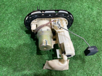 Бензонасос SUBARU LEGACY OEM 42021AE010 BE5 BH5 1999 EJ208 MT5