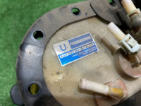 Бензонасос SUBARU LEGACY OEM 42021AE010 BE5 BH5 1999 EJ208 MT5