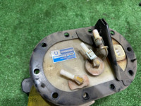 Бензонасос SUBARU LEGACY OEM 42021AE010 BE5 BH5 1999 EJ208 MT5